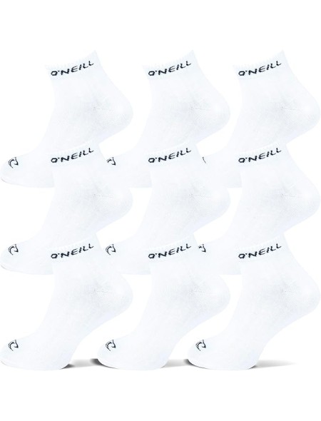 Calcetines Onneill 750003 CALCETINES