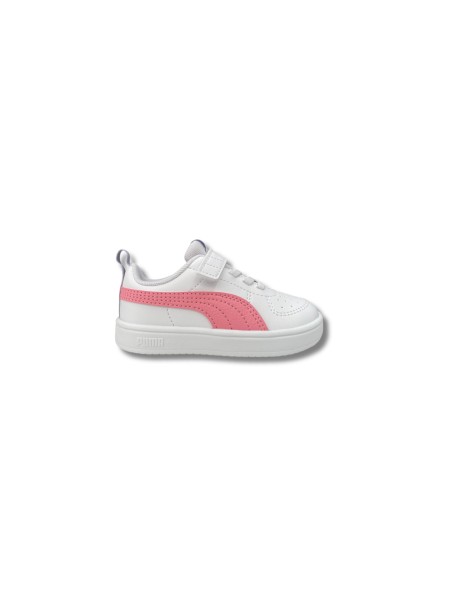 Zapatilla Puma 384314 43 ZAPATILLAS VUELTA AL COLE