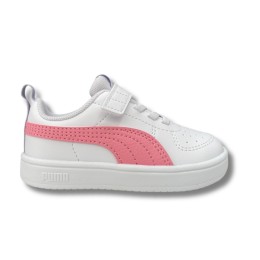 ZAPATILLAS            VUELTA AL COLE