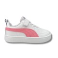 Zapatilla Puma 384314 43 ZAPATILLAS VUELTA AL COLE
