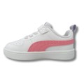 Zapatilla Puma 384314 43 ZAPATILLAS VUELTA AL COLE