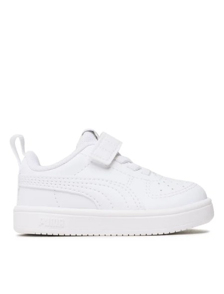 Zapatillas Puma 384314 01 ZAPATILLAS VUELTA AL COLE