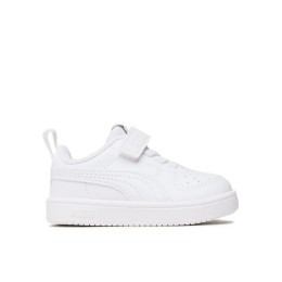 ZAPATILLAS               VUELTA AL COLE