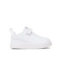 Zapatillas Puma 384314 01 ZAPATILLAS VUELTA AL COLE