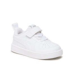 ZAPATILLAS               VUELTA AL COLE