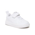 Zapatillas Puma 384314 01 ZAPATILLAS VUELTA AL COLE