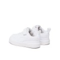 Zapatillas Puma 384314 01 ZAPATILLAS VUELTA AL COLE