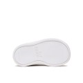 Zapatillas Puma 384314 01 ZAPATILLAS VUELTA AL COLE