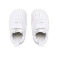 Zapatillas Puma 384314 01 ZAPATILLAS VUELTA AL COLE