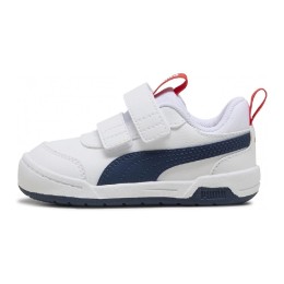 ZAPATILLAS            VUELTA AL COLE