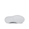ZAPATILLAS            VUELTA  COLE