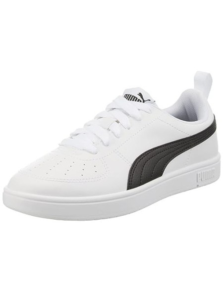 ZAPATILLAS            VUELTA COLE