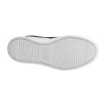 ZAPATILLAS            VUELTA COLE