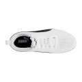 ZAPATILLAS            VUELTA COLE