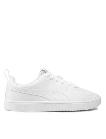 ZAPATILLAS            VUELTA COLE