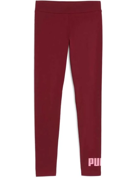 MALLAS CONJ, 3400    VUEL. COLE
