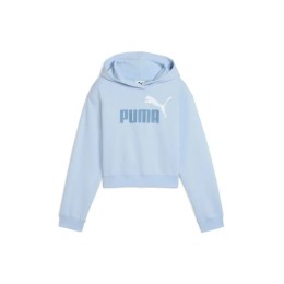 SUDADERA  CONJ. 2455   V, AL COLE