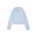 Sudadera PUMA 690717 SUDADERA CONJ. 2455 V, AL COLE