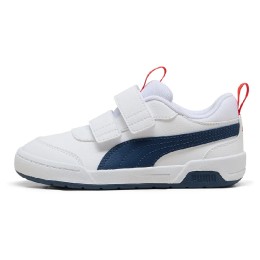 ZAPATILLAS            VUELTA COLE