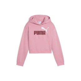 SUDADERA  CON. 3456   VUEL. COLE