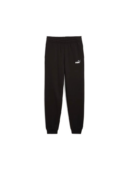 PANT.        CONJ. 3402  VUE. COLE