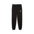 PANT.        CONJ. 3402  VUE. COLE