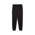 PANT.        CONJ. 3402  VUE. COLE