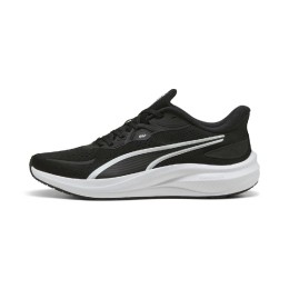 ZAPATILLAS           500 PARES