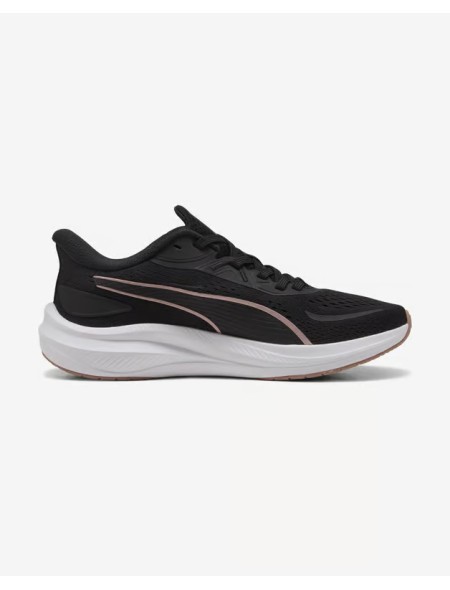 ZAPATILLAS           500 PARES
