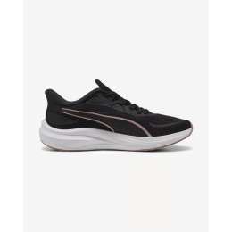ZAPATILLAS           500 PARES