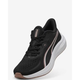 ZAPATILLAS           500 PARES