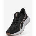 ZAPATILLAS           500 PARES