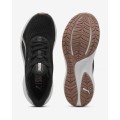 ZAPATILLAS           500 PARES