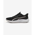 ZAPATILLAS           500 PARES