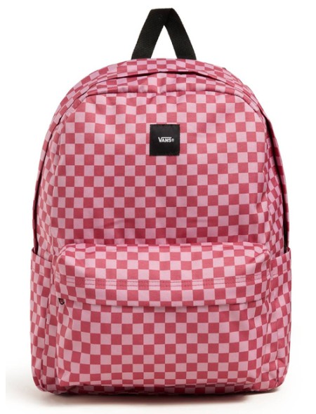 Mochila Vans VN000H4X ZRY1 MOCHILA