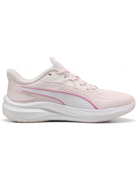 ZAPATILLAS           500 PARES