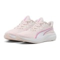 ZAPATILLAS           500 PARES