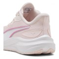 ZAPATILLAS           500 PARES