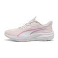 ZAPATILLAS           500 PARES