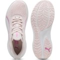 ZAPATILLAS           500 PARES