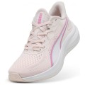 ZAPATILLAS           500 PARES