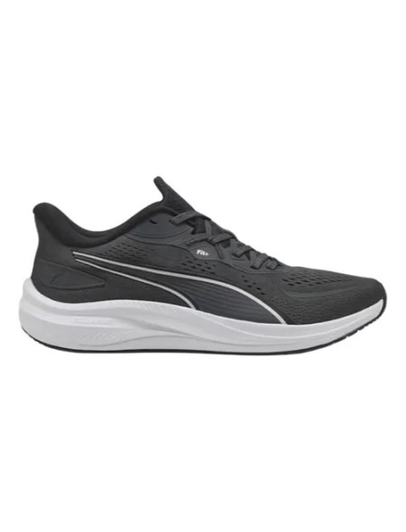 ZAPATILLAS           500 PARES