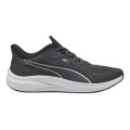 ZAPATILLAS           500 PARES