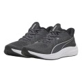ZAPATILLAS           500 PARES
