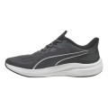 ZAPATILLAS           500 PARES