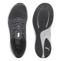 ZAPATILLAS           500 PARES