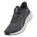 ZAPATILLAS           500 PARES