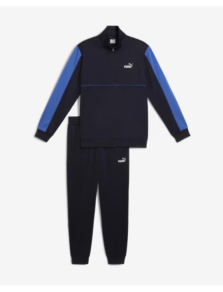 CHANDAL ACETATO