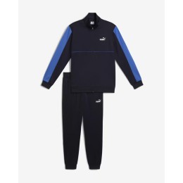 CHANDAL ACETATO