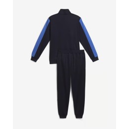 CHANDAL ACETATO